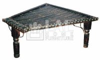 LAE-CART-183